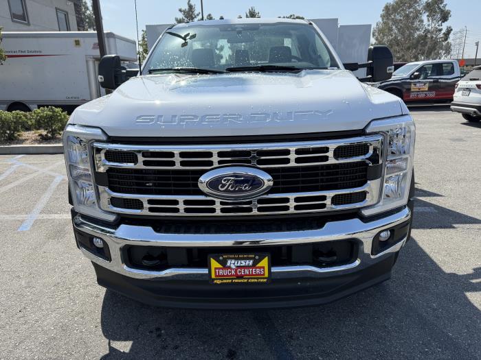 2026 Ford F-450-6