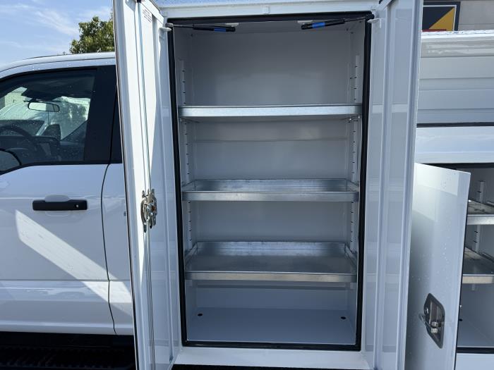 2026 Ford F-450-8