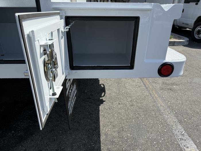 2026 Ford F-450-12