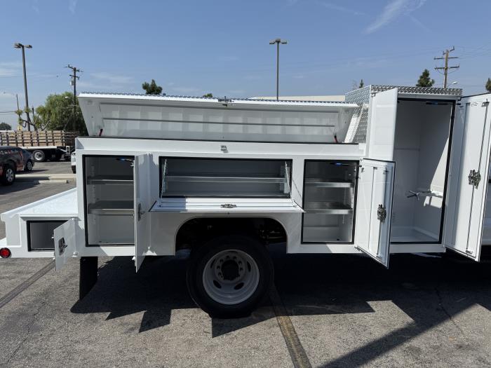 2026 Ford F-450-15