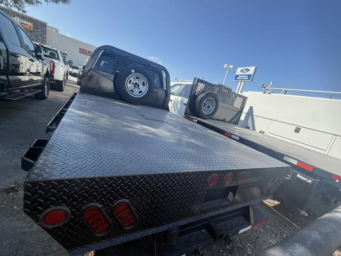 2026 Ford F-350-3