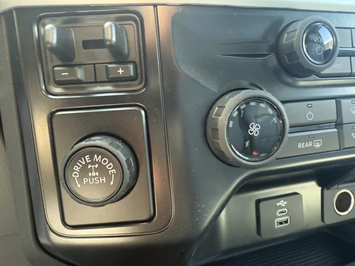 2026 Ford F-350-7