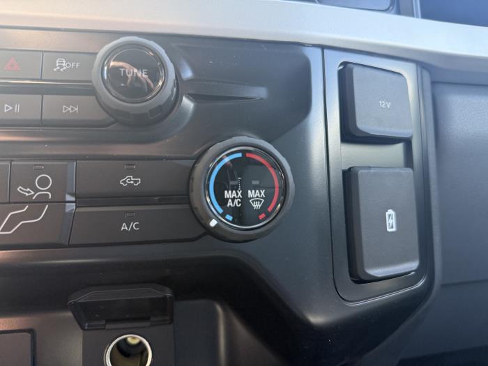 2026 Ford F-350-8