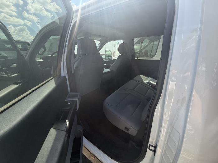 2026 Ford F-350-6
