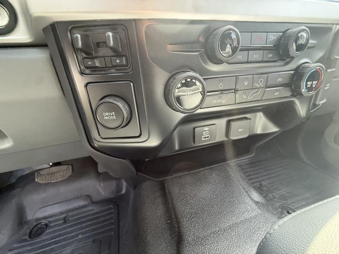 2026 Ford F-350-10
