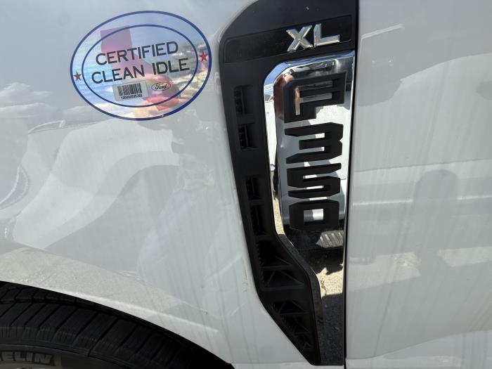2026 Ford F-350-12