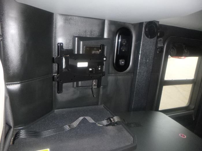 2022 Kenworth T680-22