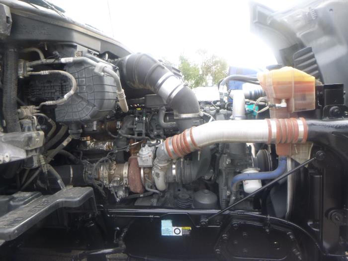 2022 Kenworth T680-41