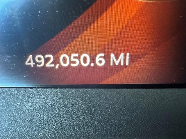 2024 Peterbilt 579-5