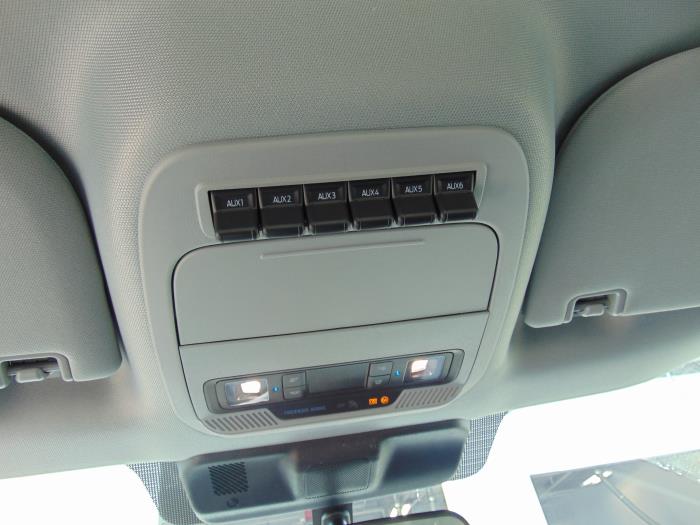2027 Ford F-450-11