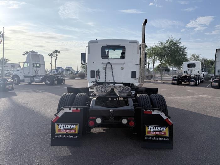 2018 Peterbilt 579-3