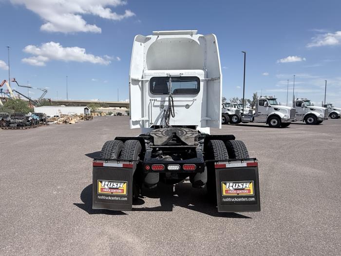 2020 Peterbilt 337-3