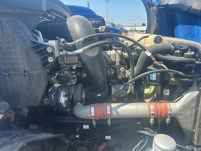 2022 Freightliner Cascadia-14