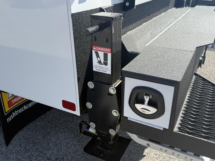2026 Ford F-550-15