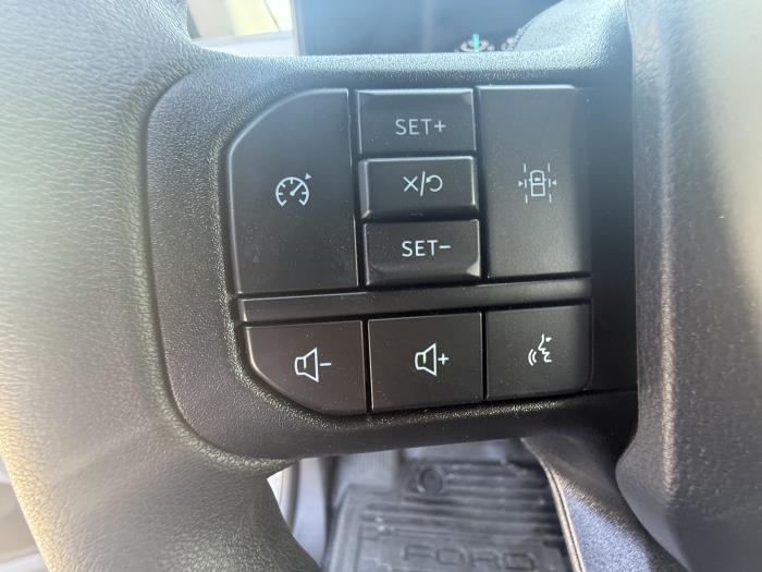 2026 Ford F-550-17