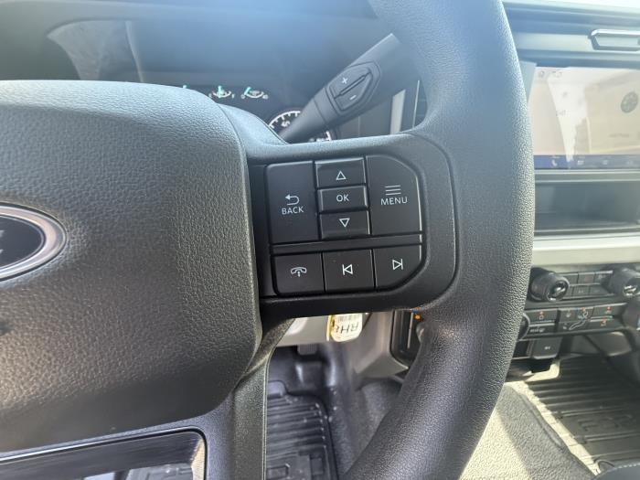2026 Ford F-550-18