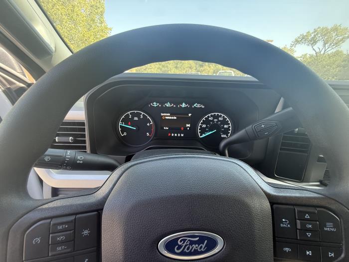 2026 Ford F-550-19
