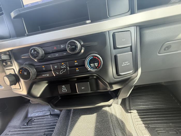 2026 Ford F-550-21