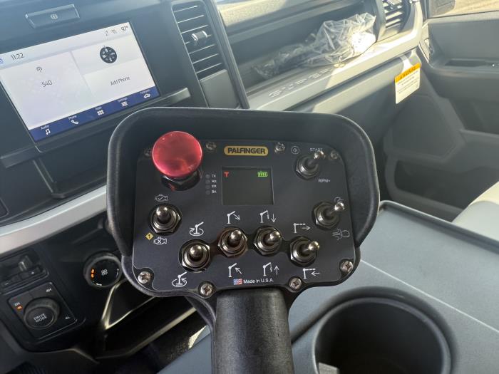 2026 Ford F-550-23