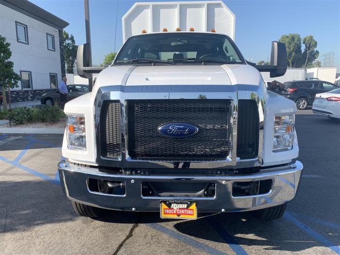 2027 Ford F-650-5