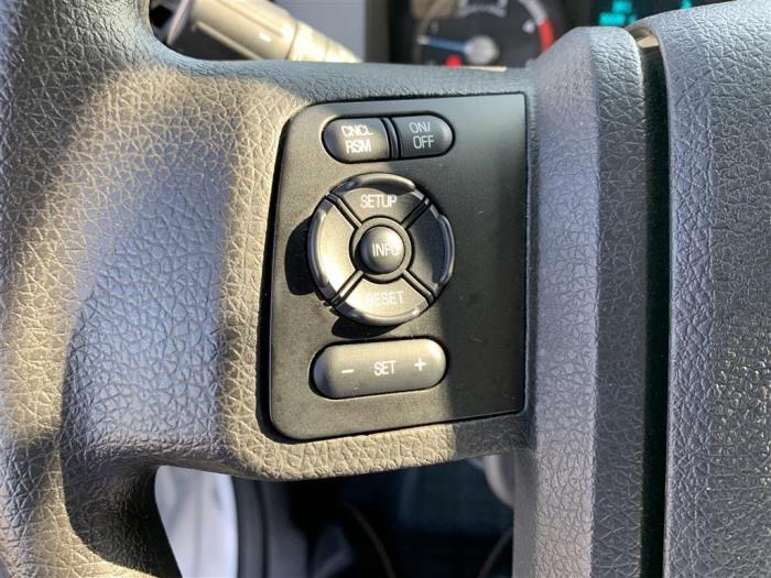 2027 Ford F-650-30