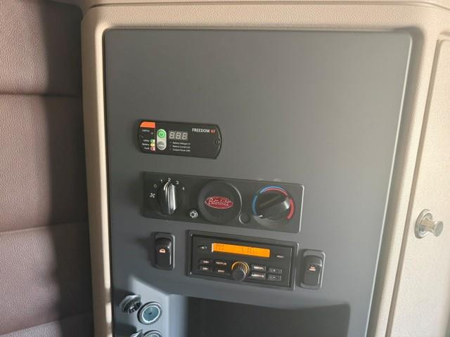 2027 Peterbilt 567-48