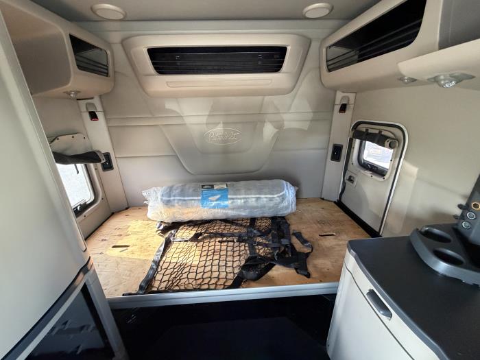 2022 Peterbilt 579-14