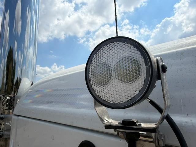 2027 Peterbilt 567-24