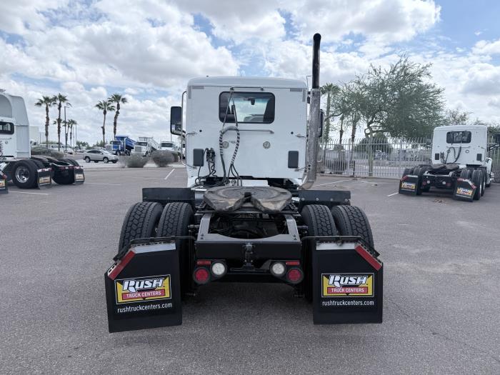 2018 Peterbilt 579-3