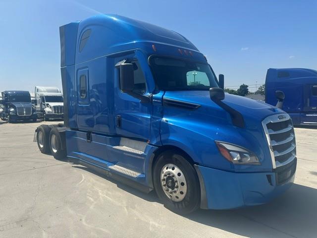 2022 Freightliner Cascadia-3