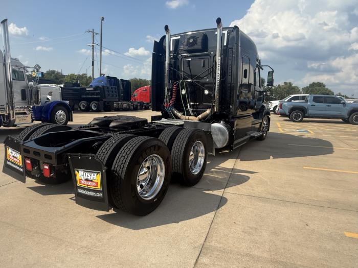 2024 Western Star 5700 XE-5