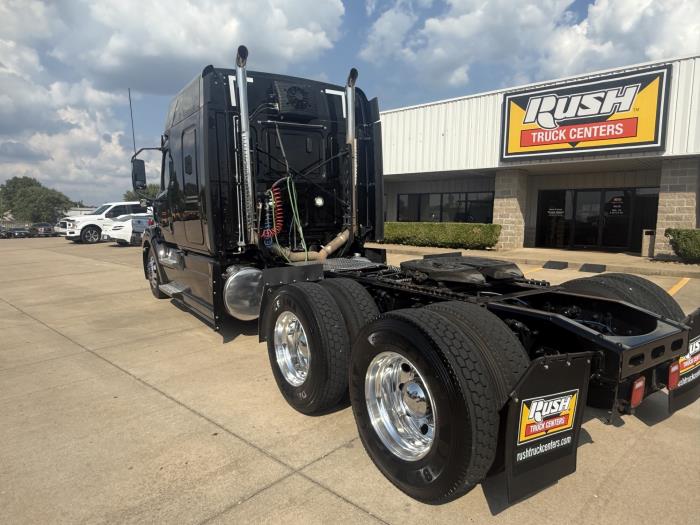 2024 Western Star 5700 XE-6