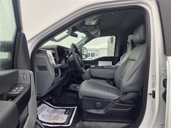 2026 Ford F-350-10