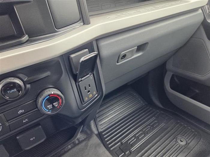 2026 Ford F-350-13