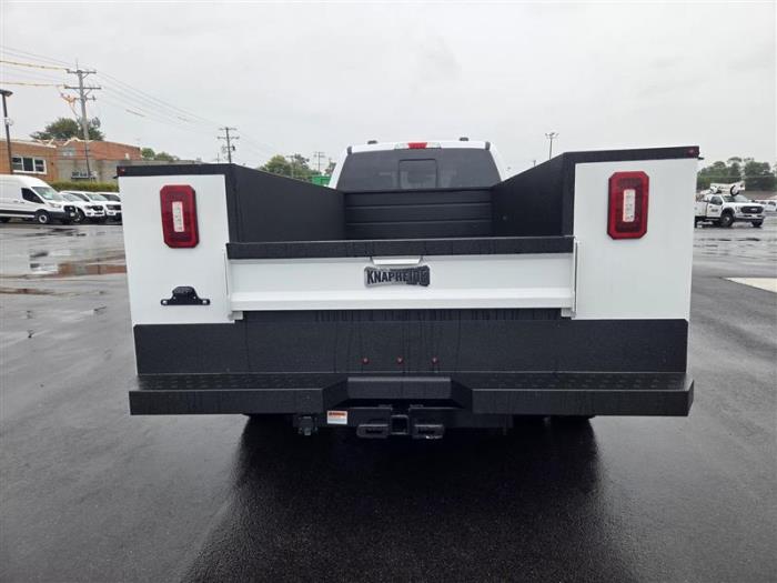 2026 Ford F-350-5