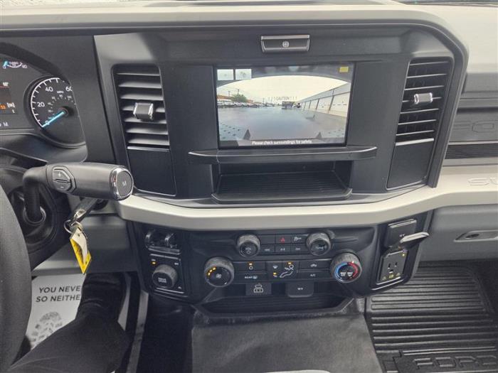 2026 Ford F-350-14