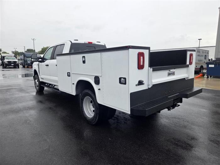 2026 Ford F-350-7