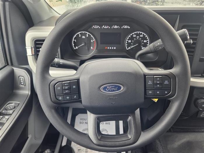 2026 Ford F-350-11