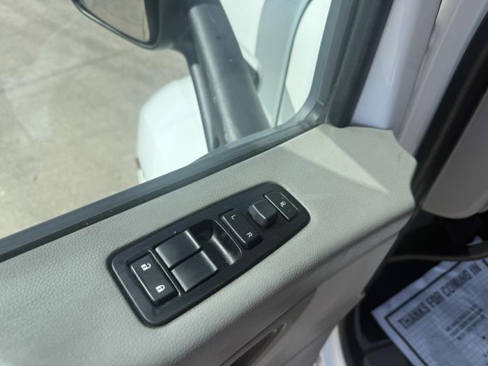 2019 Peterbilt 579-10