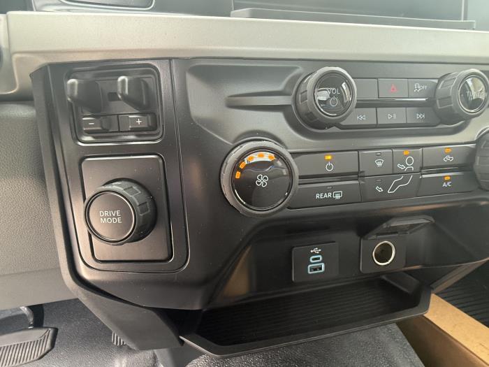 2026 Ford F-450-8