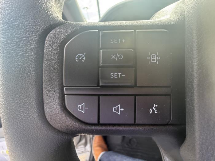 2026 Ford F-450-12