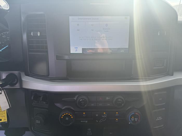 2026 Ford F-450-11