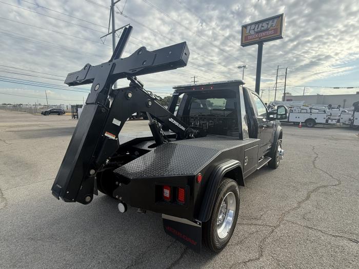 2026 Ford F-450-5