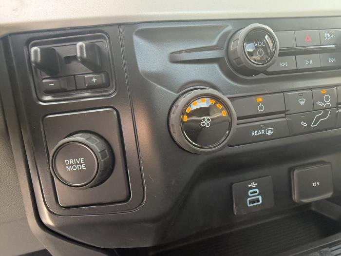 2026 Ford F-450-9