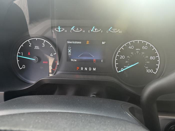 2026 Ford F-450-12