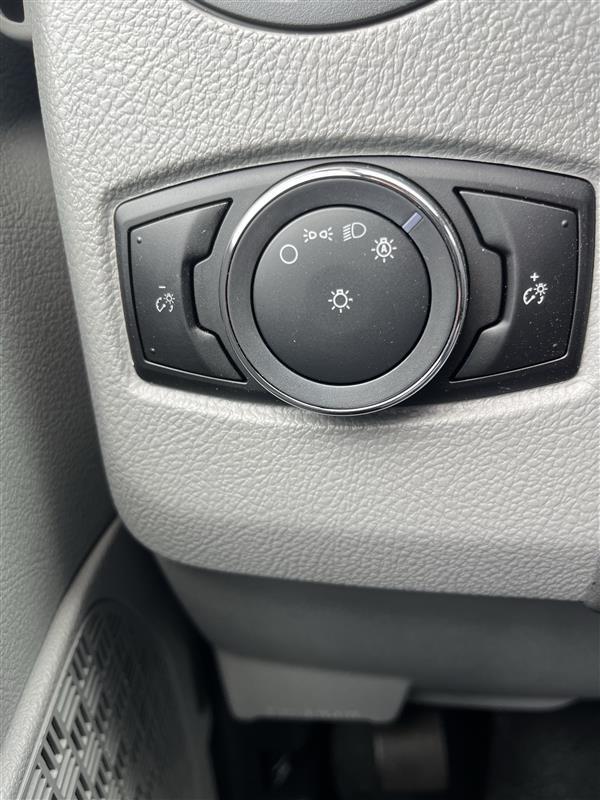 New 2027 Ford E-350 Service Utility Van for sale #2090580 - photo 19