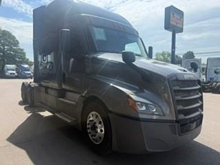 2022 Freightliner Cascadia-3