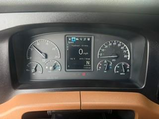 2022 Freightliner Cascadia-13