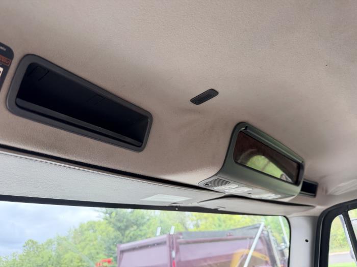 2020 Freightliner Business Class M2 106-16