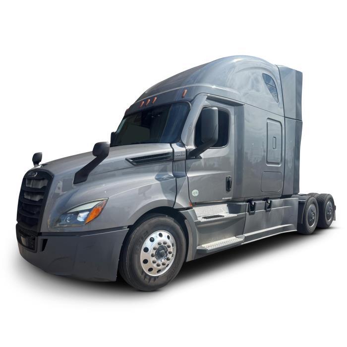2022 Freightliner Cascadia-0
